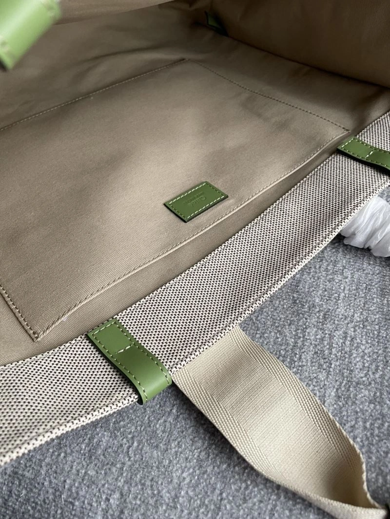 Chlxx Shopping Bags DailyWear 87443