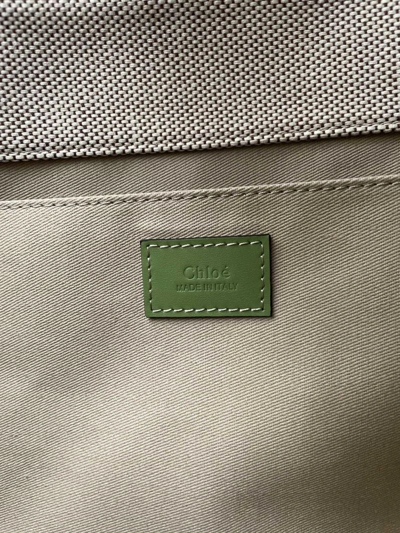 Chlxx Shopping Bags DailyWear 87443