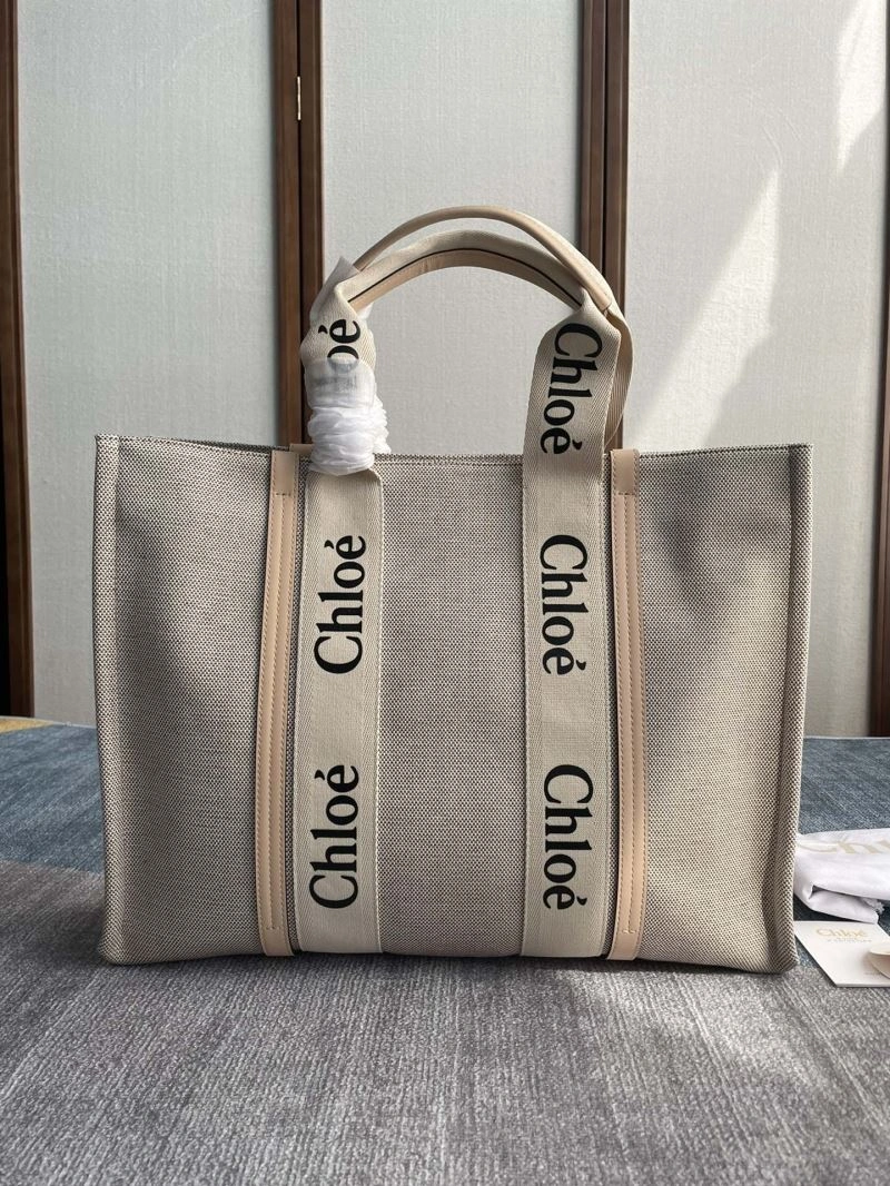 Chlxx Shopping Bags Resilient 87446