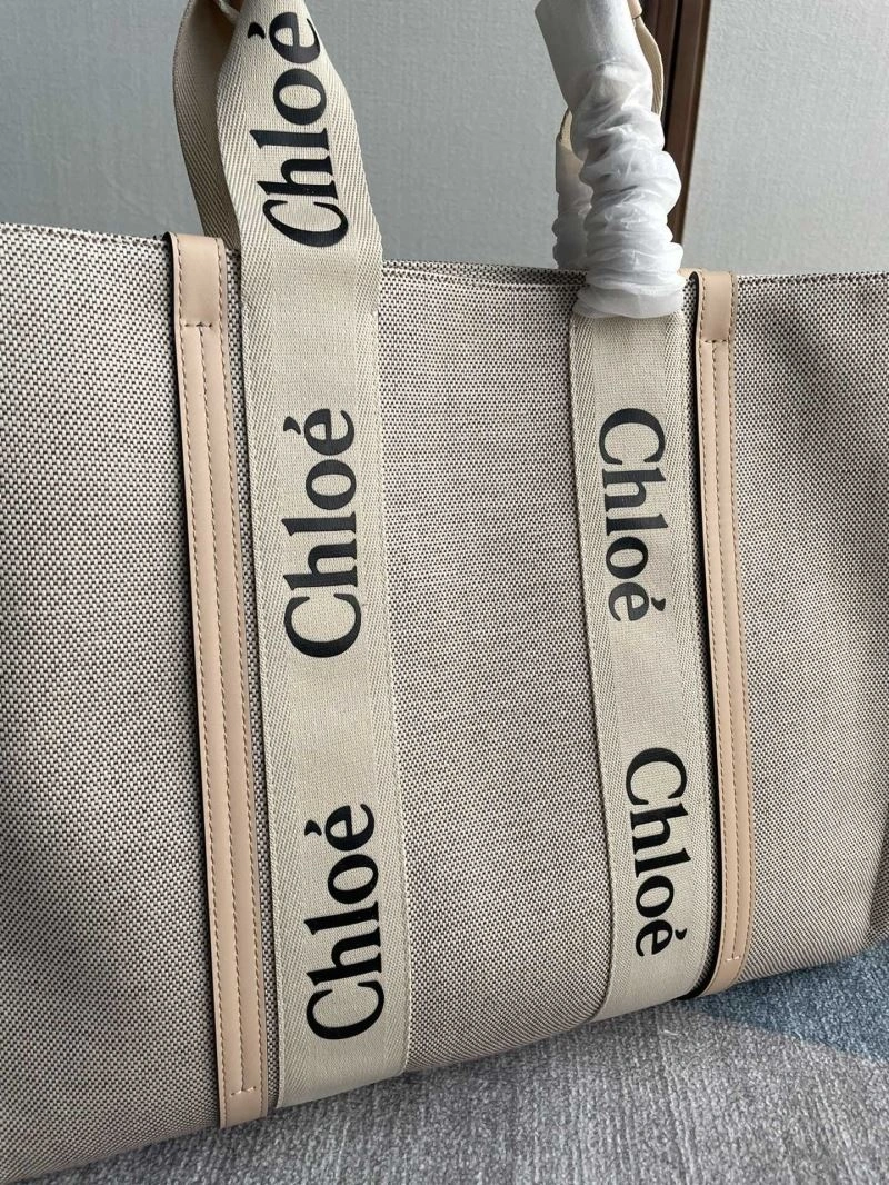 Chlxx Shopping Bags Resilient 87446