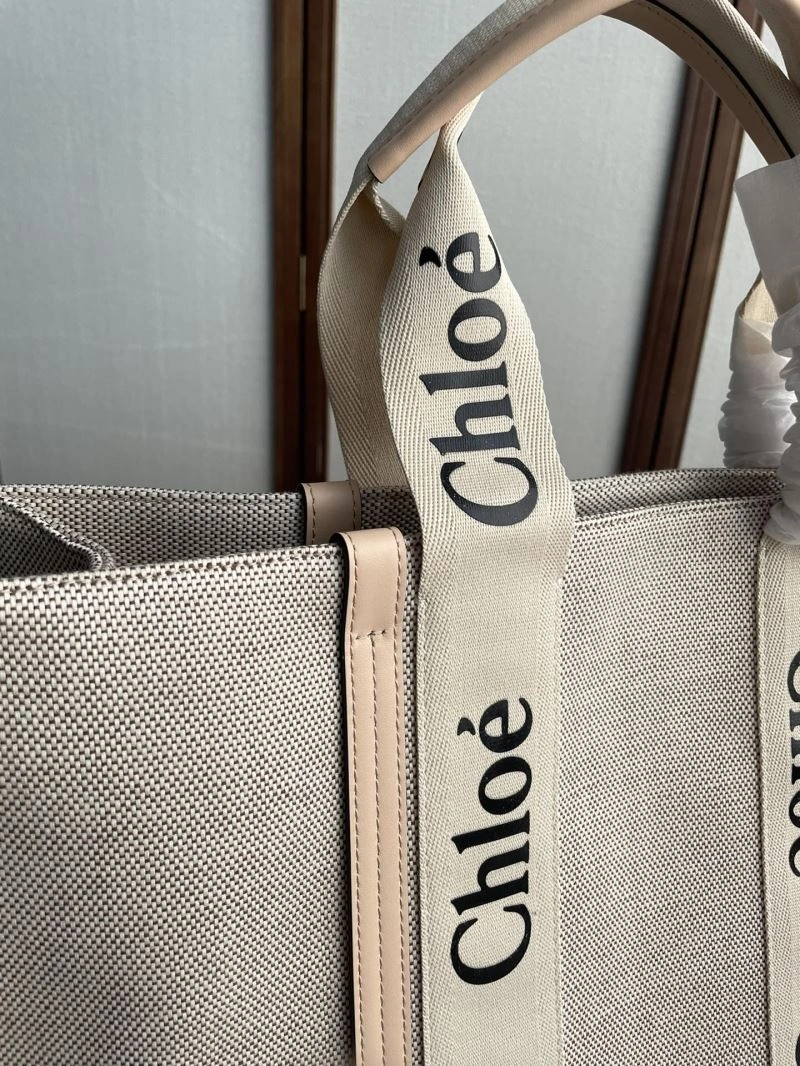 Chlxx Shopping Bags Resilient 87446