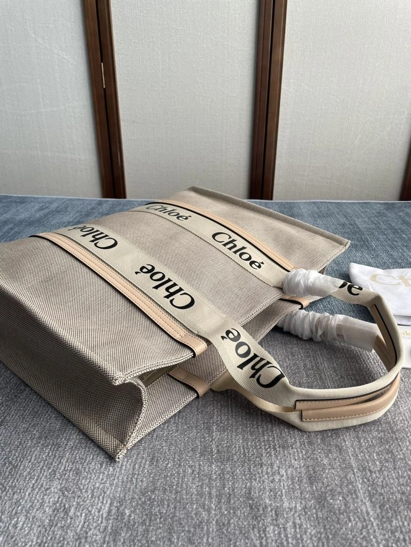 Chlxx Shopping Bags Resilient 87446