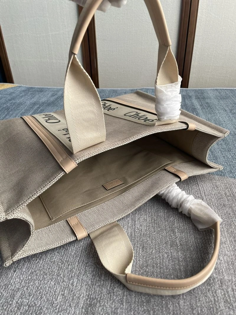 Chlxx Shopping Bags Resilient 87446