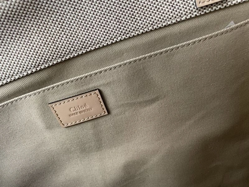 Chlxx Shopping Bags Resilient 87446