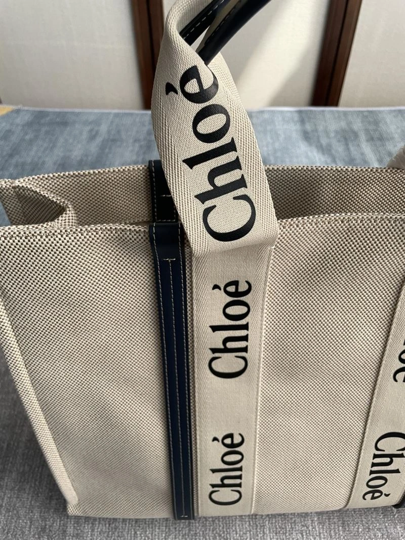 Affordable Chlxx Shopping Bags 87450
