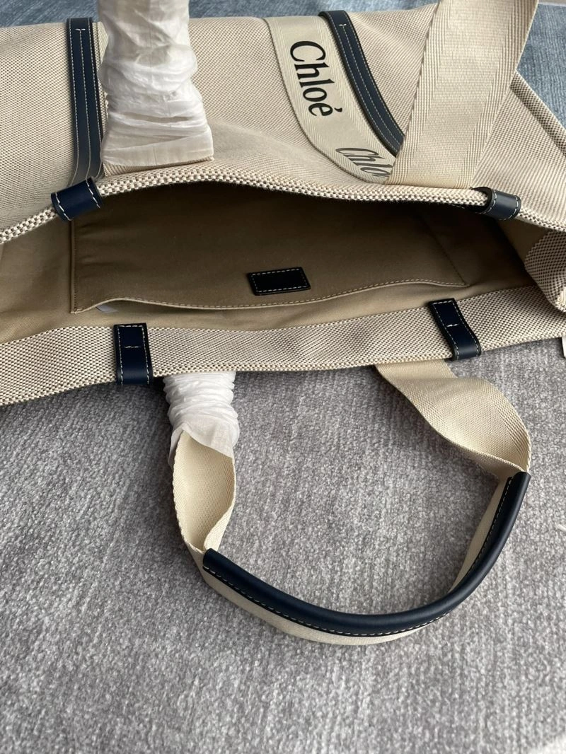 Affordable Chlxx Shopping Bags 87450