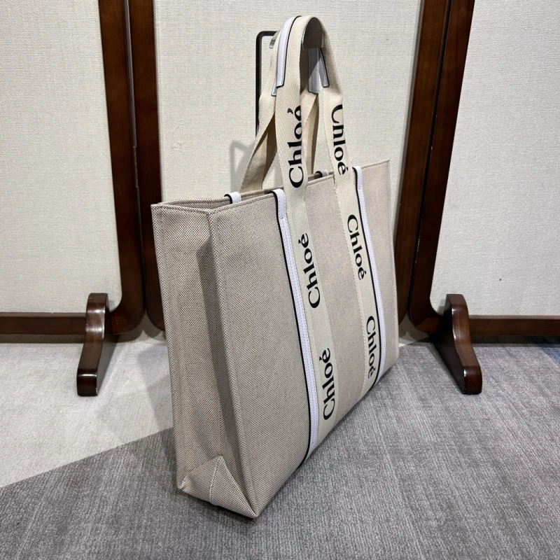 Durable Chlxx Shopping Bags 87440