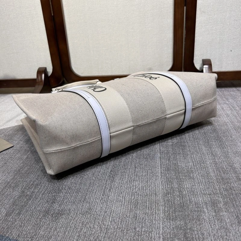 Durable Chlxx Shopping Bags 87440