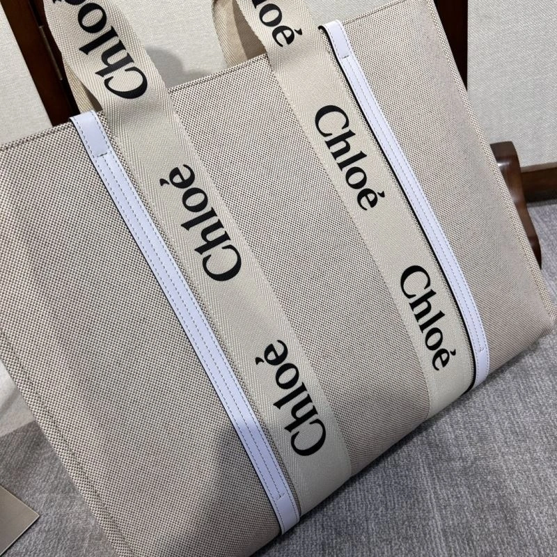Durable Chlxx Shopping Bags 87440