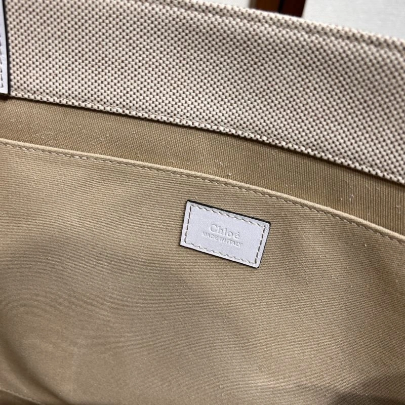 Durable Chlxx Shopping Bags 87440