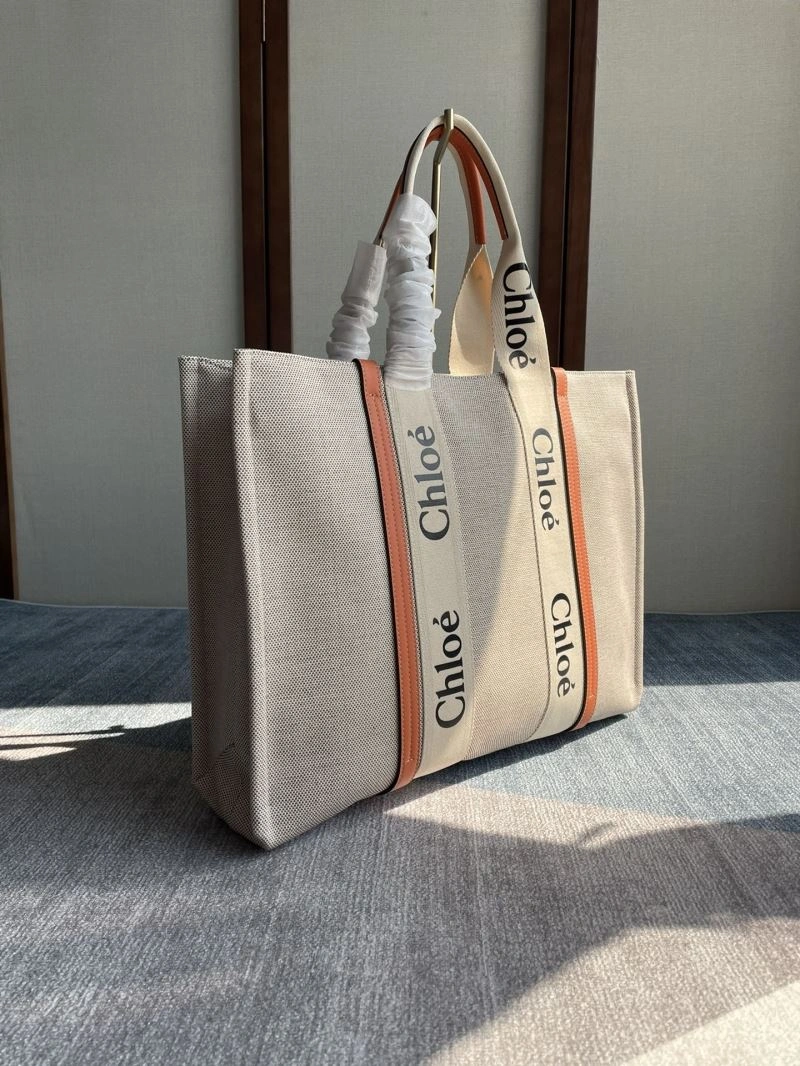 Chlxx Shopping Bags Minimalist 87431