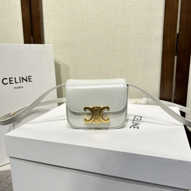 Cxlxne Satchel Bags Fashionable 87553