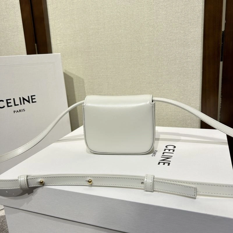 Cxlxne Satchel Bags Fashionable 87553