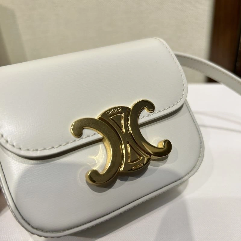 Cxlxne Satchel Bags Fashionable 87553