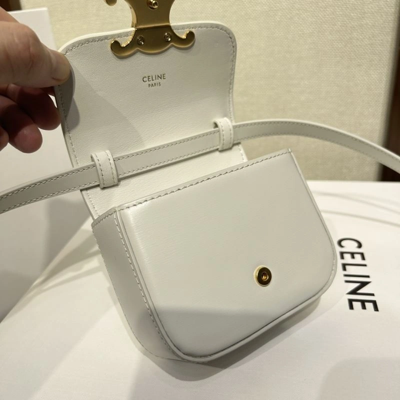 Cxlxne Satchel Bags Fashionable 87553