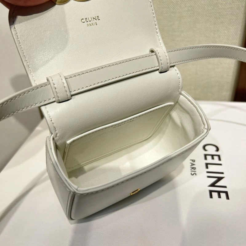 Cxlxne Satchel Bags Fashionable 87553