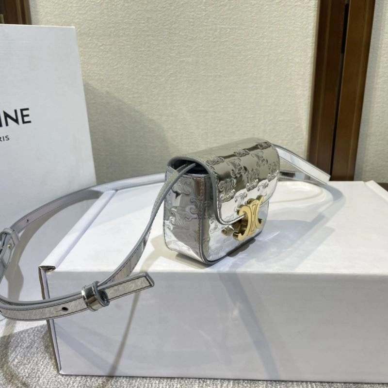 Cxlxne Satchel Bags HighQuality 87541