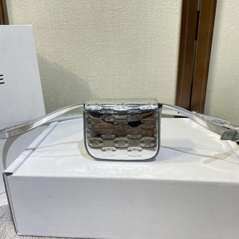 Cxlxne Satchel Bags HighQuality 87541