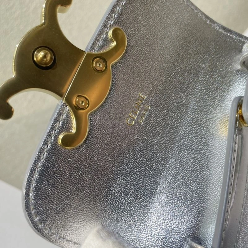 Cxlxne Satchel Bags HighQuality 87541