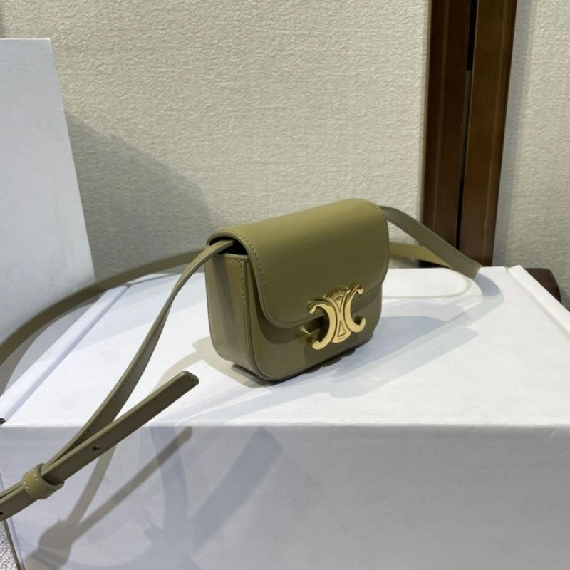 ModernLook Cxlxne Satchel Bags 87545