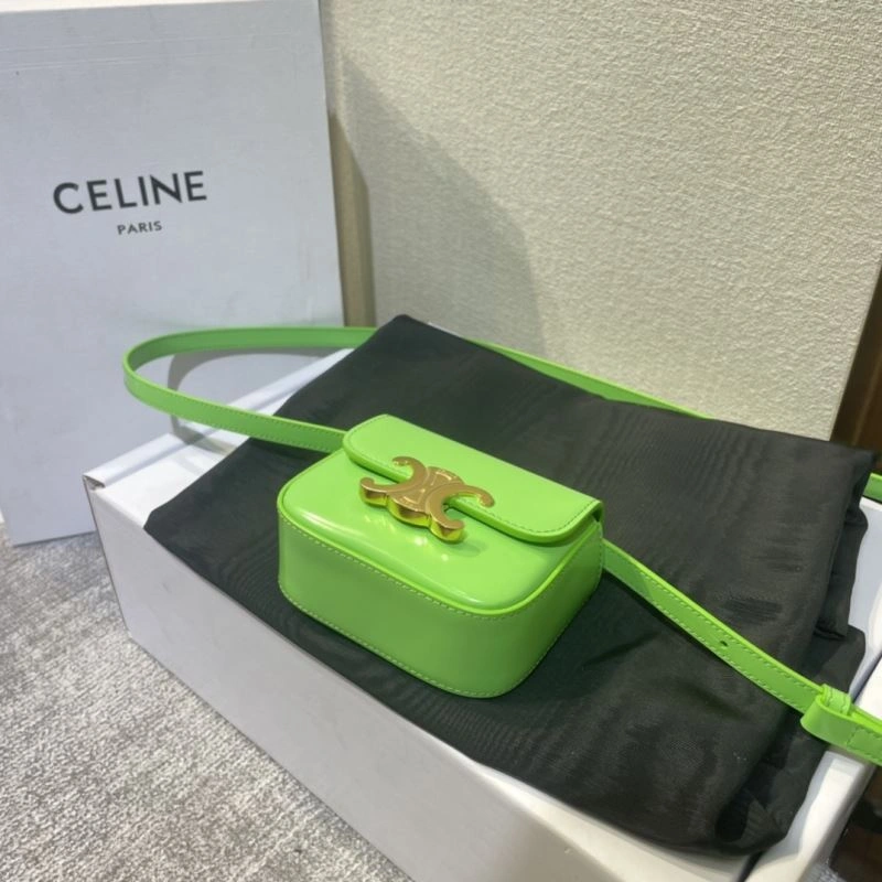 DailyWear Cxlxne Satchel Bags 87579