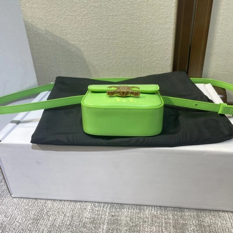 DailyWear Cxlxne Satchel Bags 87579