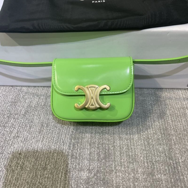 DailyWear Cxlxne Satchel Bags 87579