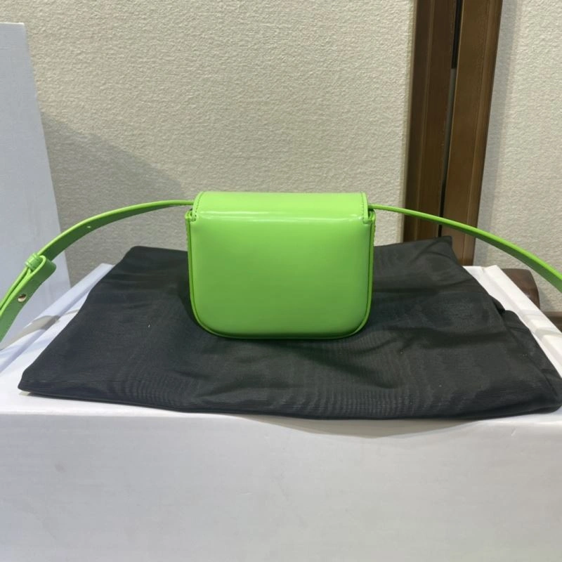 DailyWear Cxlxne Satchel Bags 87579