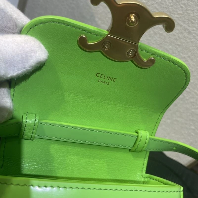 DailyWear Cxlxne Satchel Bags 87579