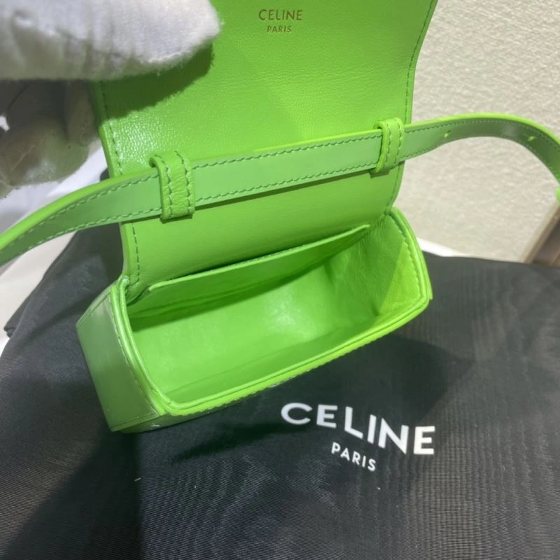 DailyWear Cxlxne Satchel Bags 87579
