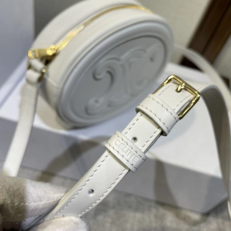 DailyWear Cxlxne Satchel Bags 87579
