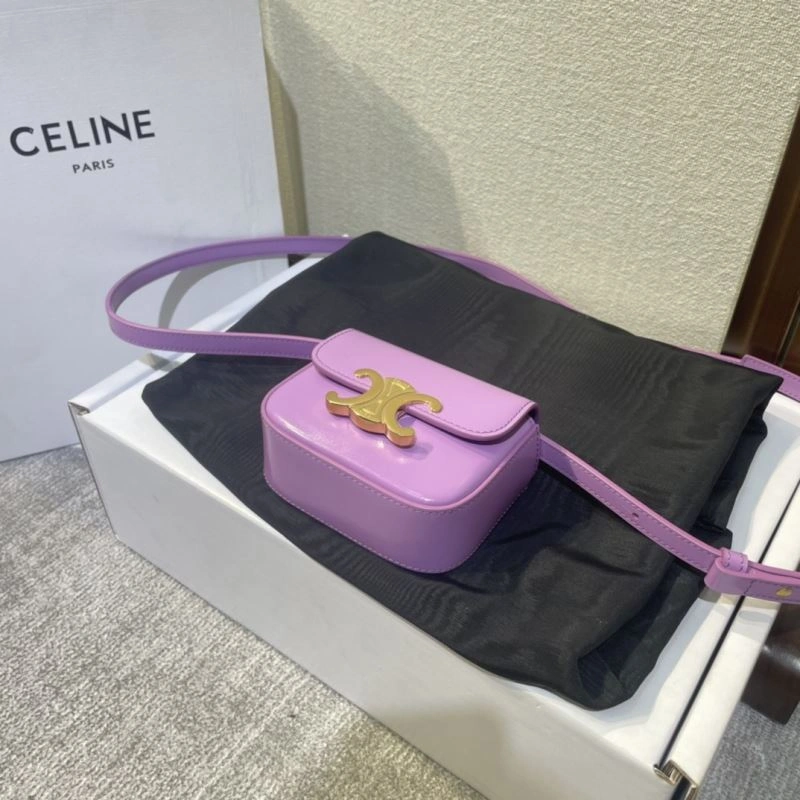 Cxlxne Satchel Bags AllSeason 87568
