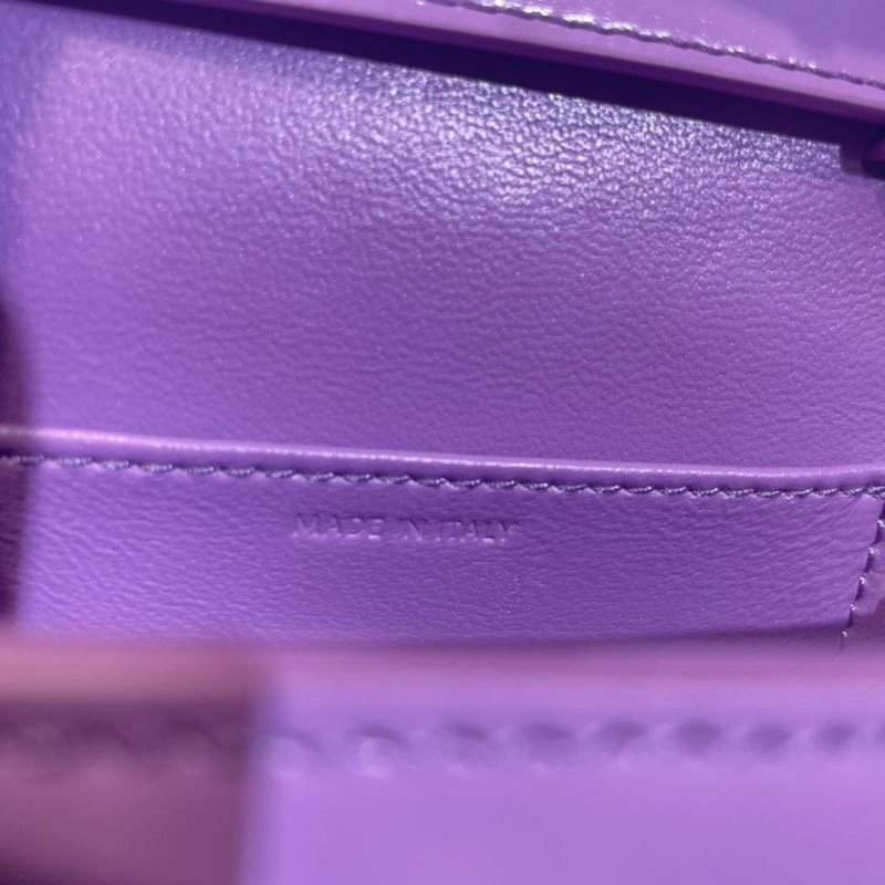 Cxlxne Satchel Bags AllSeason 87568