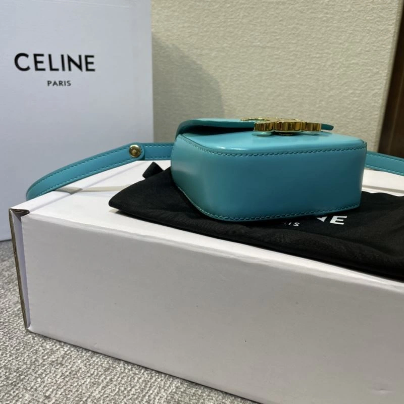 Cxlxne Satchel Bags WellDesigned 87578