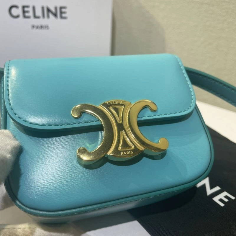 Cxlxne Satchel Bags WellDesigned 87578