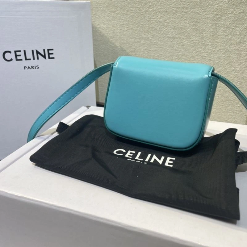 Cxlxne Satchel Bags WellDesigned 87578