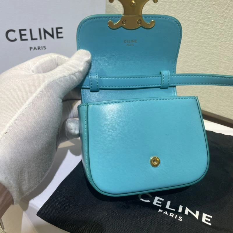 Cxlxne Satchel Bags WellDesigned 87578