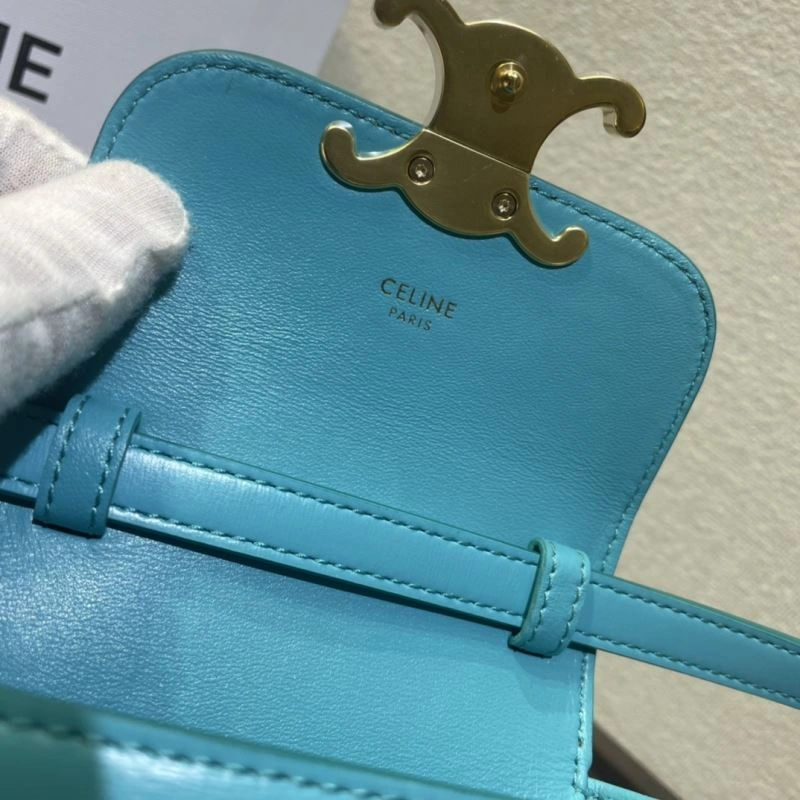 Cxlxne Satchel Bags WellDesigned 87578