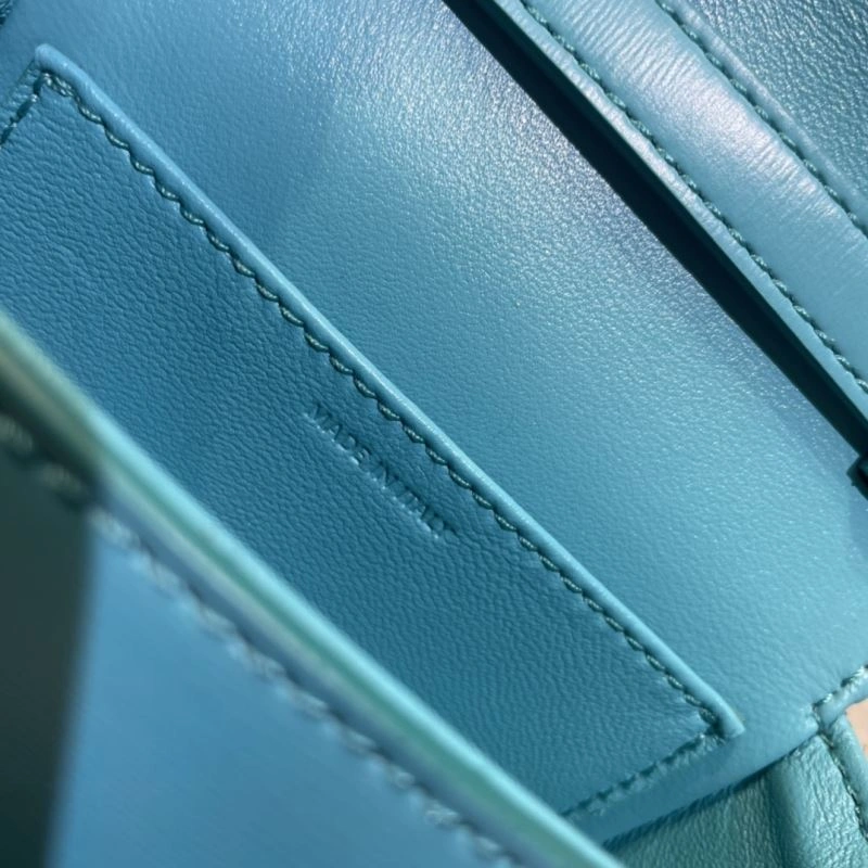 Cxlxne Satchel Bags WellDesigned 87578