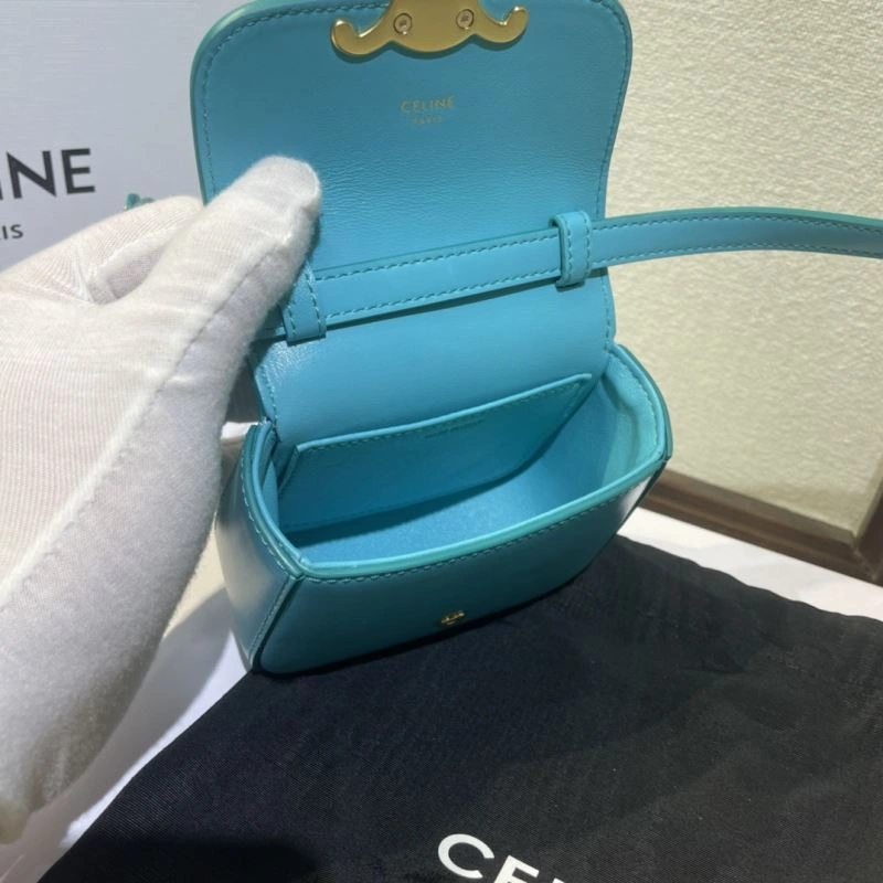 Cxlxne Satchel Bags WellDesigned 87578
