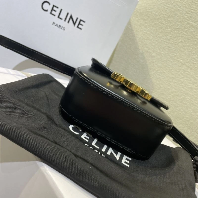 Fashionable Cxlxne Satchel Bags 87577