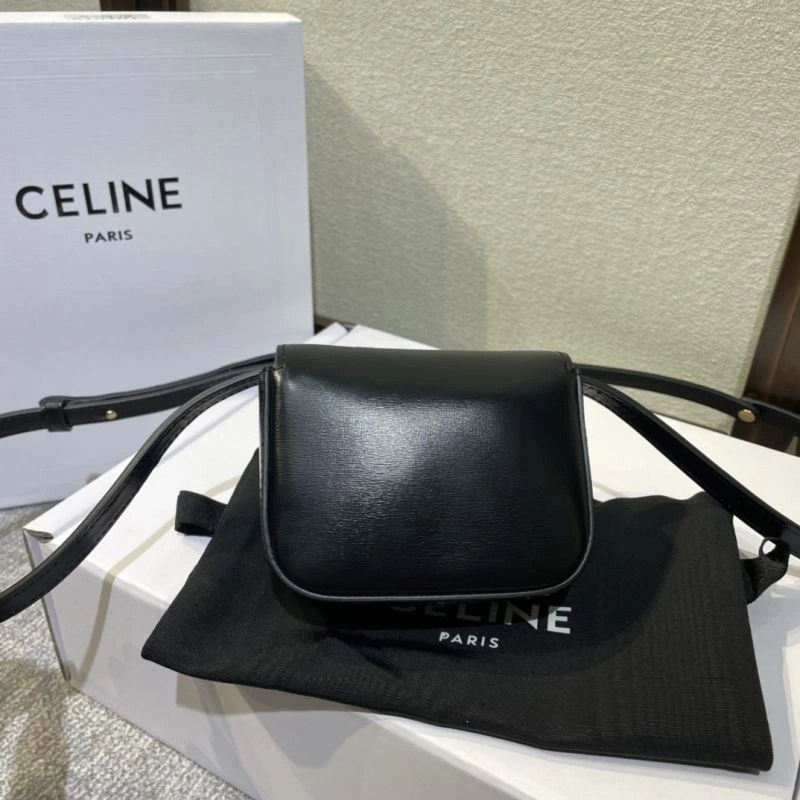 Fashionable Cxlxne Satchel Bags 87577