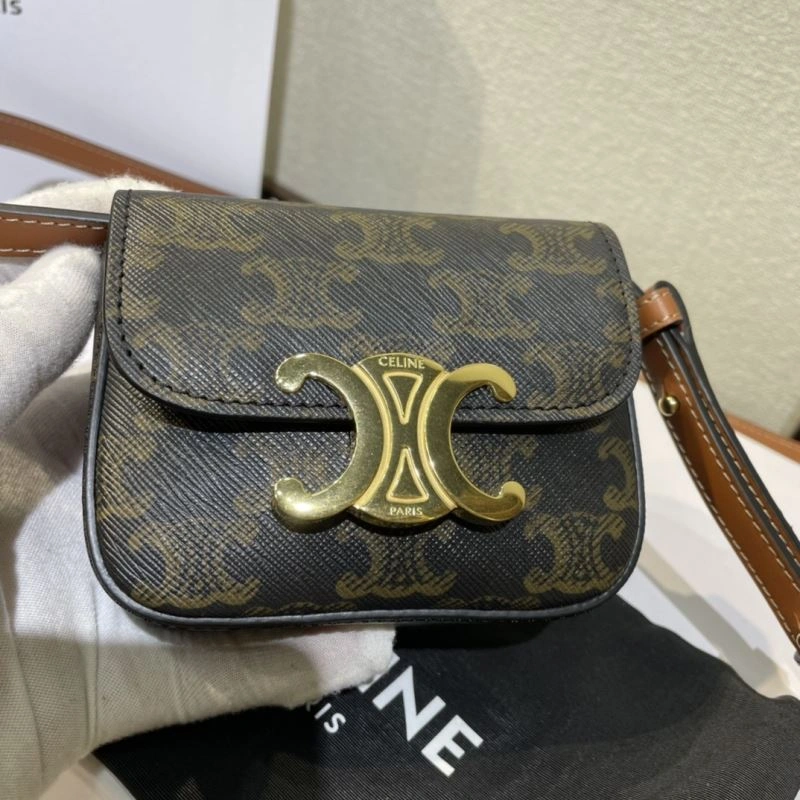Versatile Cxlxne Satchel Bags 87546