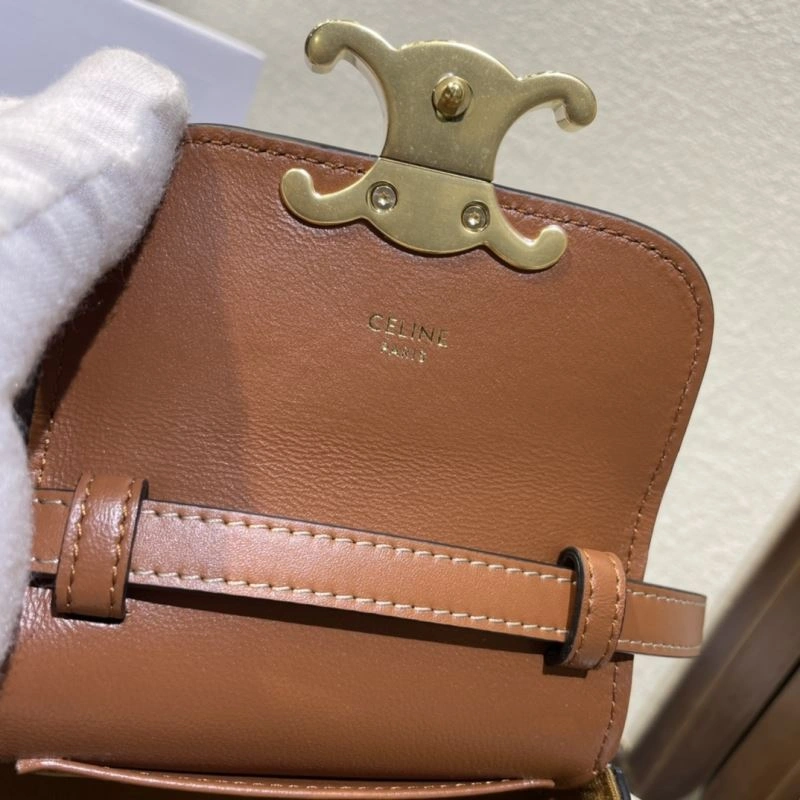 Versatile Cxlxne Satchel Bags 87546