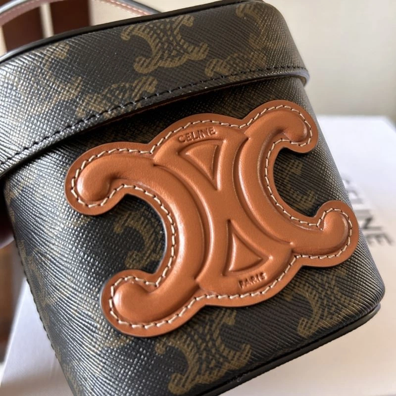 Cxlxne Satchel Bags Durable 87539