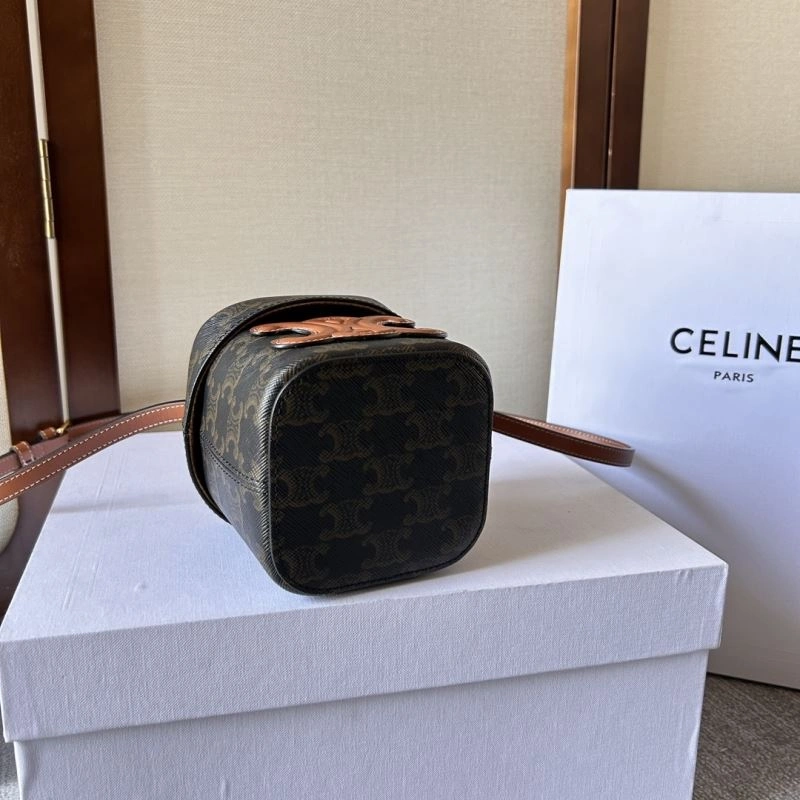 Cxlxne Satchel Bags Durable 87539