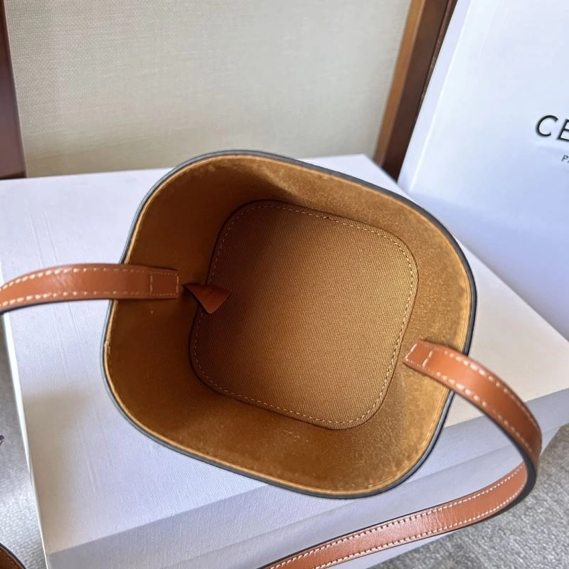 Cxlxne Satchel Bags Durable 87539