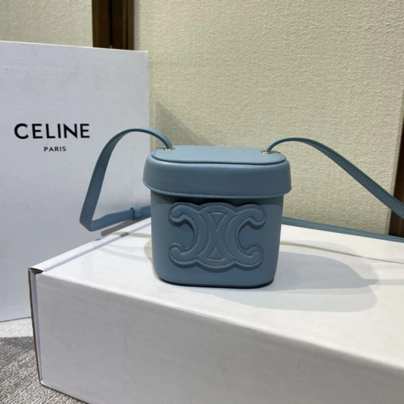 Cxlxne Satchel Bags Flexible 87548