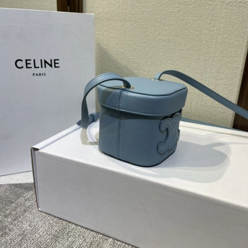 Cxlxne Satchel Bags Flexible 87548