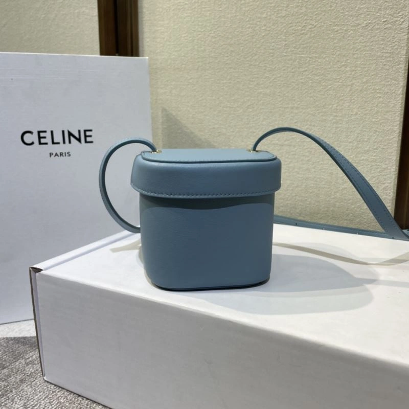 Cxlxne Satchel Bags Flexible 87548